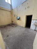 Под наем СКЛАД, град Бургас, Промишлена зона - Север • 4500 лв. • 45166688 — Holmes.bg