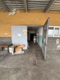 Под наем СКЛАД, град Бургас, Промишлена зона - Север • 4500 лв. • 45166688 — Holmes.bg