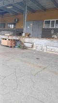 Под наем СКЛАД, град Бургас, Промишлена зона - Север • 4500 лв. • 45166688 — Holmes.bg