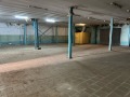 Под наем СКЛАД, град Бургас, Промишлена зона - Север • 4500 лв. • 45166688 — Holmes.bg