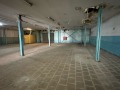 Под наем СКЛАД, град Бургас, Промишлена зона - Север • 4500 лв. • 45166688 — Holmes.bg