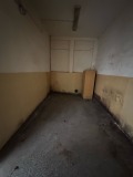 Под наем СКЛАД, град Бургас, Промишлена зона - Север • 4500 лв. • 45166688 — Holmes.bg