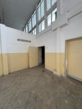Под наем СКЛАД, град Бургас, Промишлена зона - Север • 4500 лв. • 45166688 — Holmes.bg