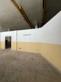 Под наем СКЛАД, град Бургас, Промишлена зона - Север • 4500 лв. • 45166688 — Holmes.bg