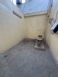 Под наем СКЛАД, град Бургас, Промишлена зона - Север • 4500 лв. • 45166688 — Holmes.bg