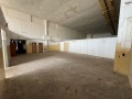 Под наем СКЛАД, град Бургас, Промишлена зона - Север • 4500 лв. • 45166688 — Holmes.bg