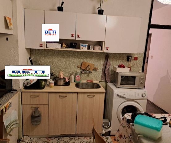 ���� ��� ���� ���� | Imot.bg � ����������� 4