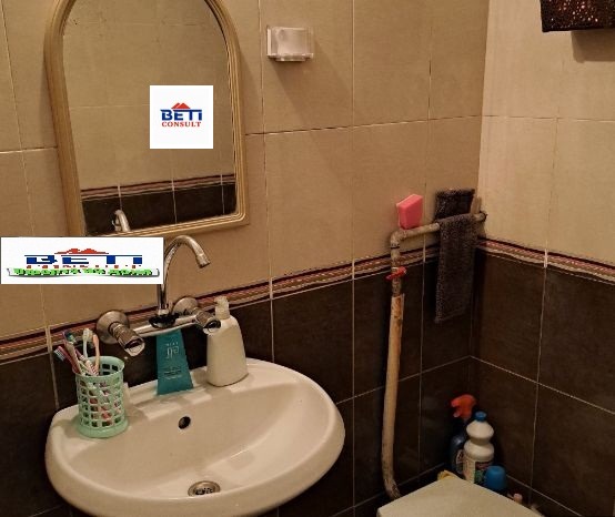 ���� ��� ���� ���� | Imot.bg � ����������� 5