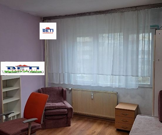 ���� ��� ���� ���� | Imot.bg � ����������� 2