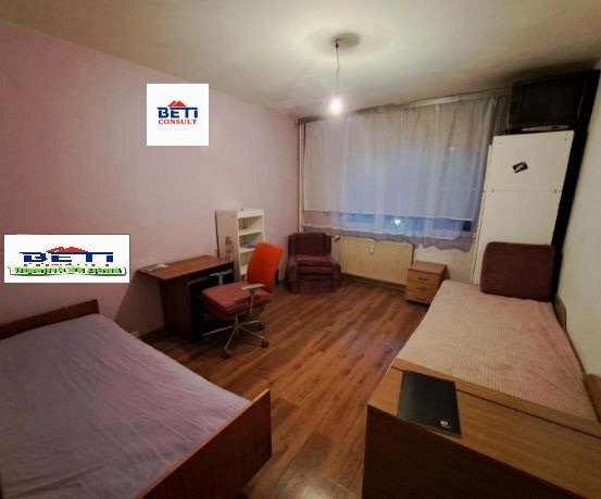 ���� ��� ���� ���� | Imot.bg � ����������� 1