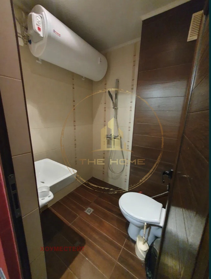 ���� ��� ���� 2-����� | Imot.bg � ����������� 10