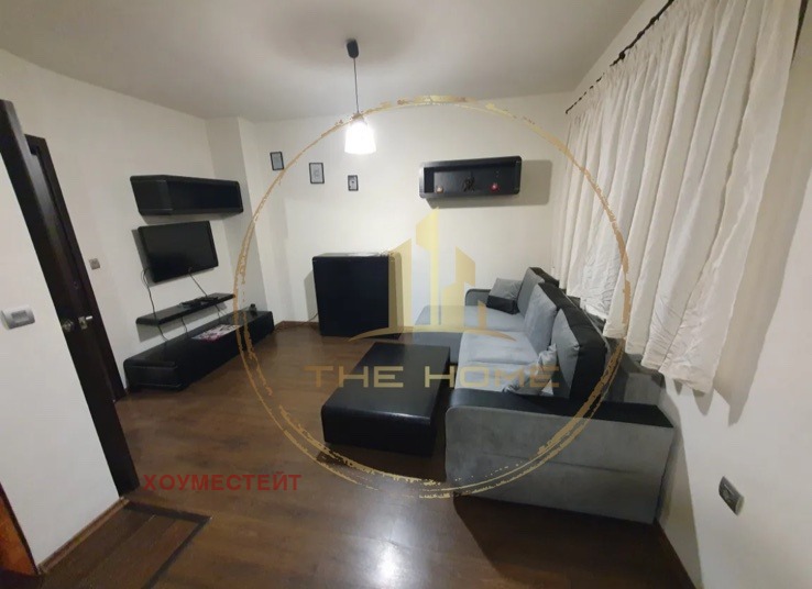 ���� ��� ���� 2-����� | Imot.bg � ����������� 3