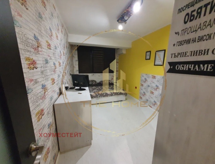 ���� ��� ���� 2-����� | Imot.bg � ����������� 8