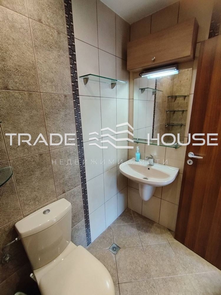 ���� ��� ���� 3-����� | Imot.bg � ����������� 10