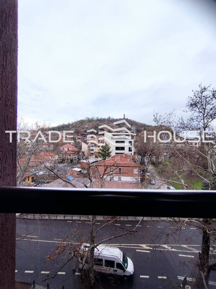 ���� ��� ���� 3-����� | Imot.bg � ����������� 12