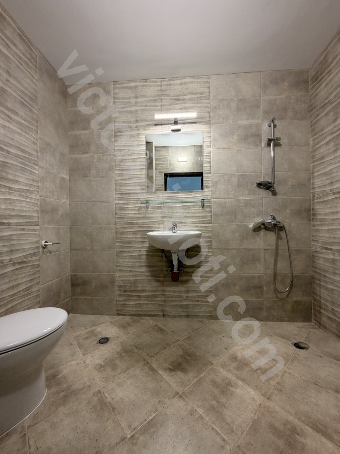 ���� ��� ���� 3-����� | Imot.bg � ����������� 9