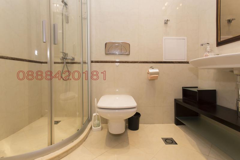 ���� ��� ���� ���������� | Imot.bg � ����������� 17