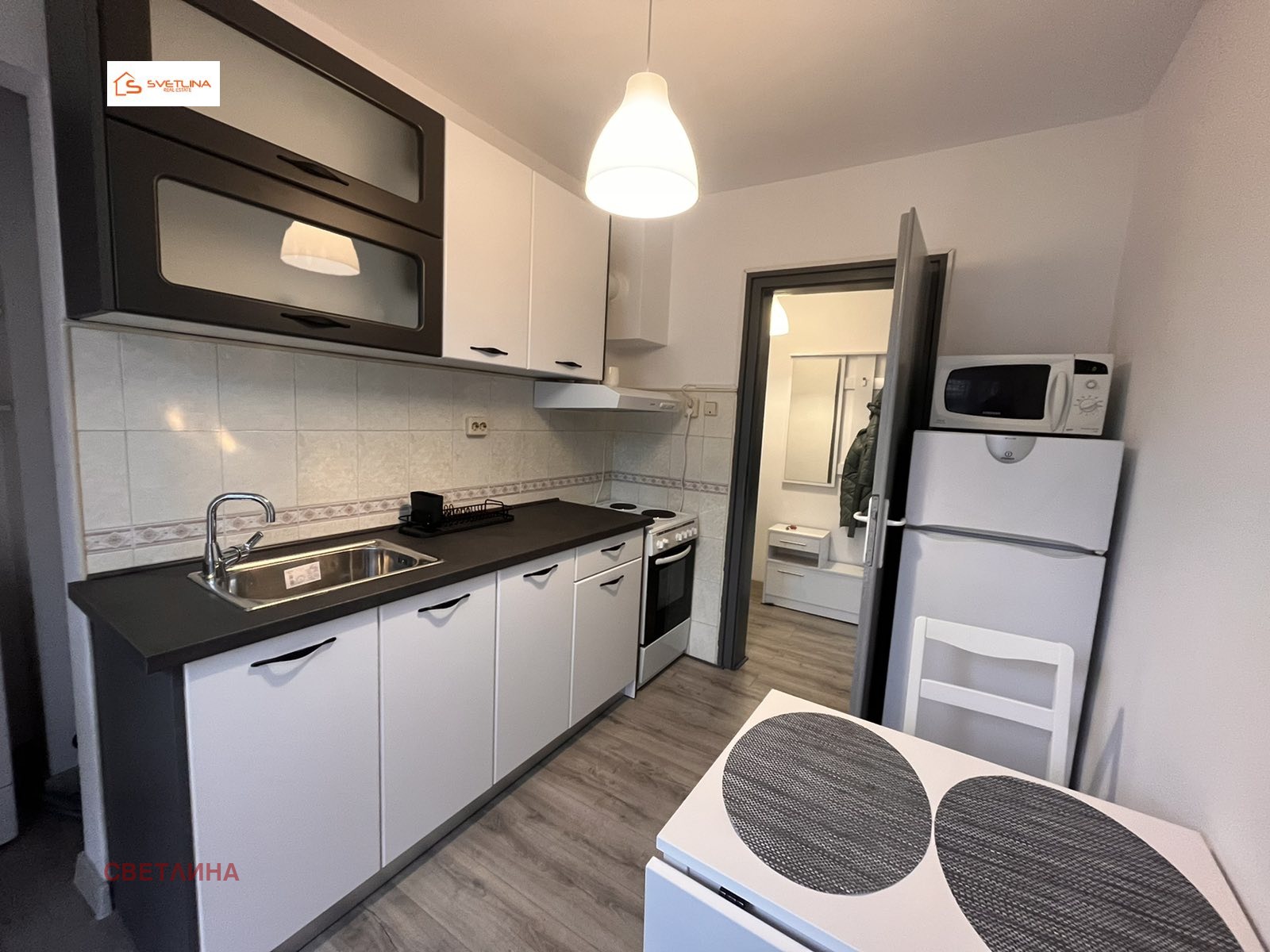 ���� ��� ���� 1-����� | Imot.bg � ����������� 11