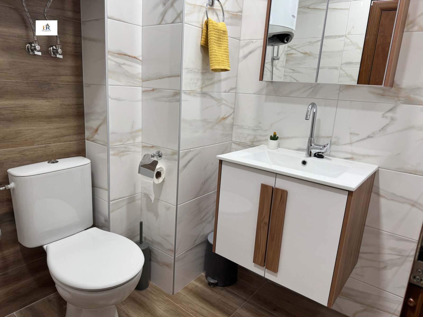 ���� ��� ���� 1-����� | Imot.bg � ����������� 10