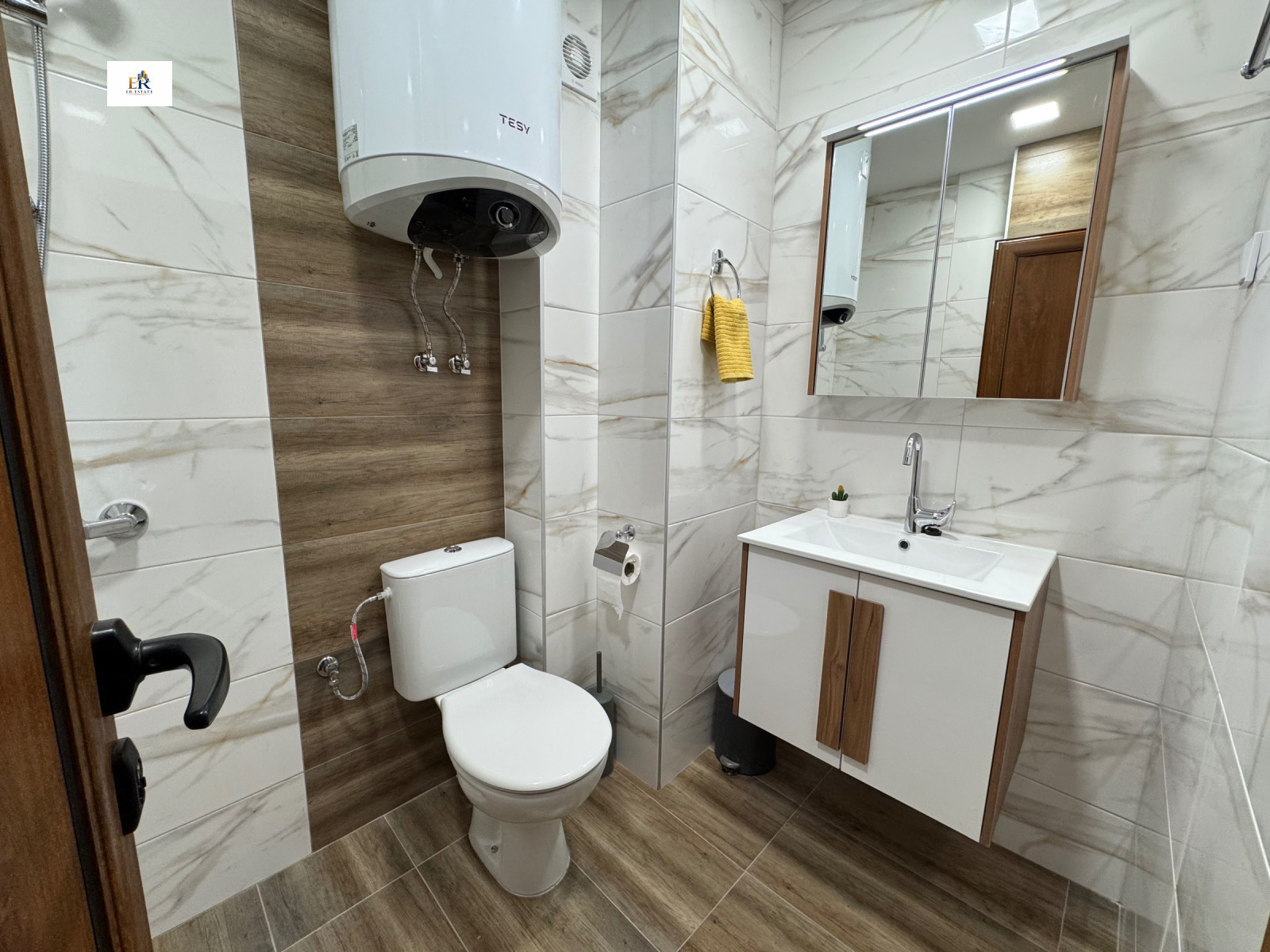 ���� ��� ���� 1-����� | Imot.bg � ����������� 11