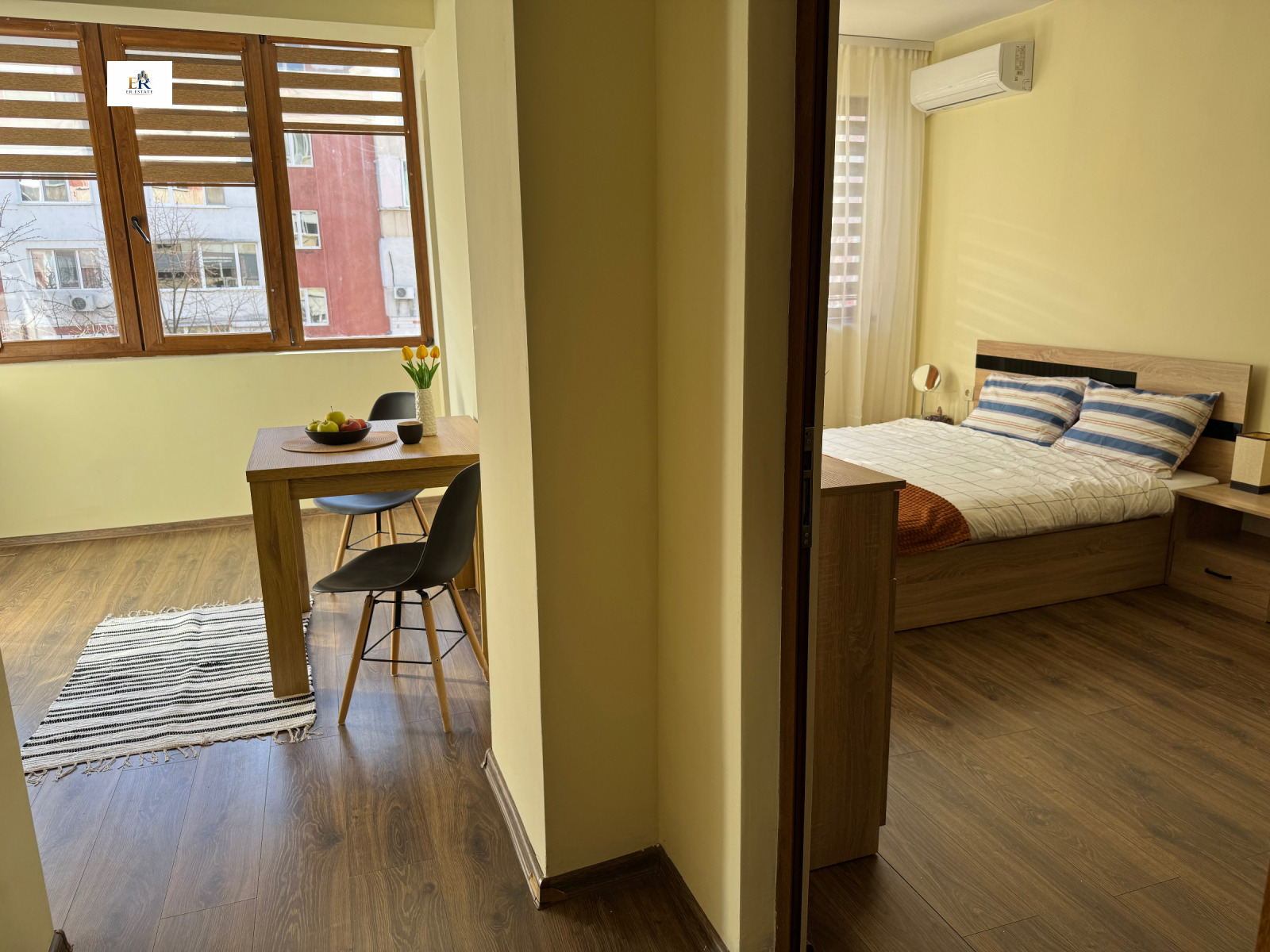 ���� ��� ���� 1-����� | Imot.bg � ����������� 9