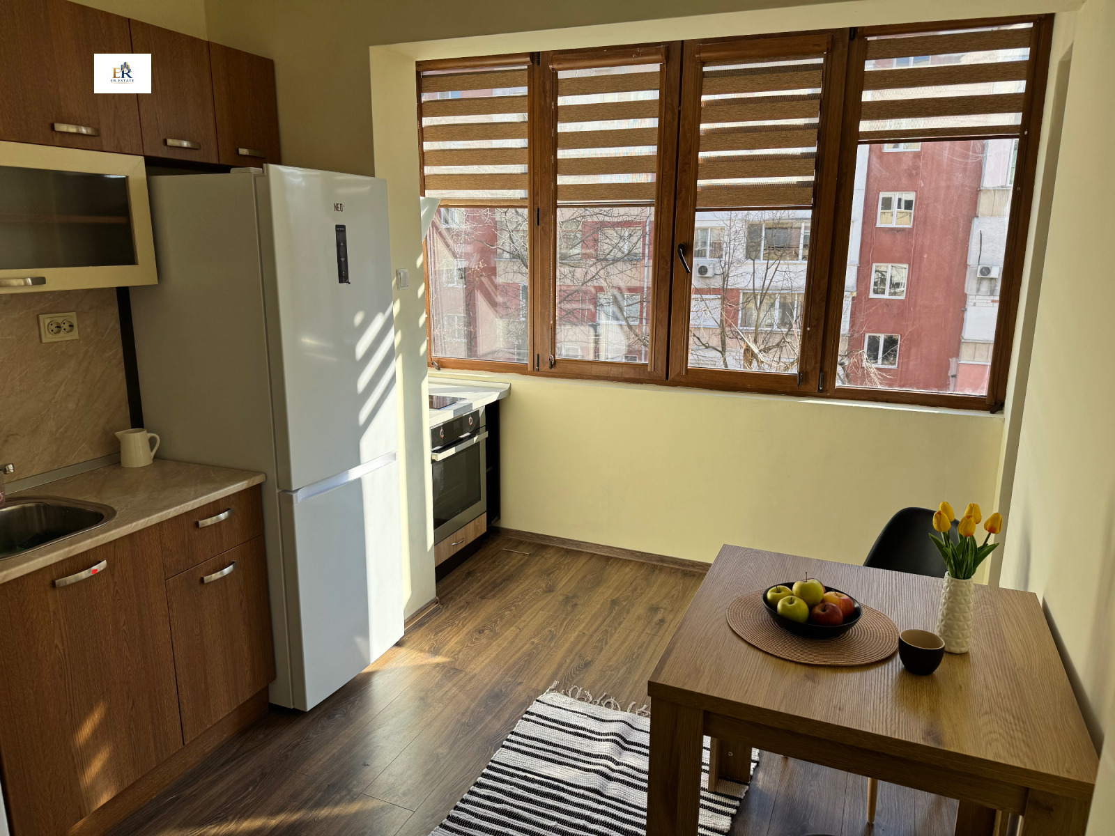 ���� ��� ���� 1-����� | Imot.bg � ����������� 5