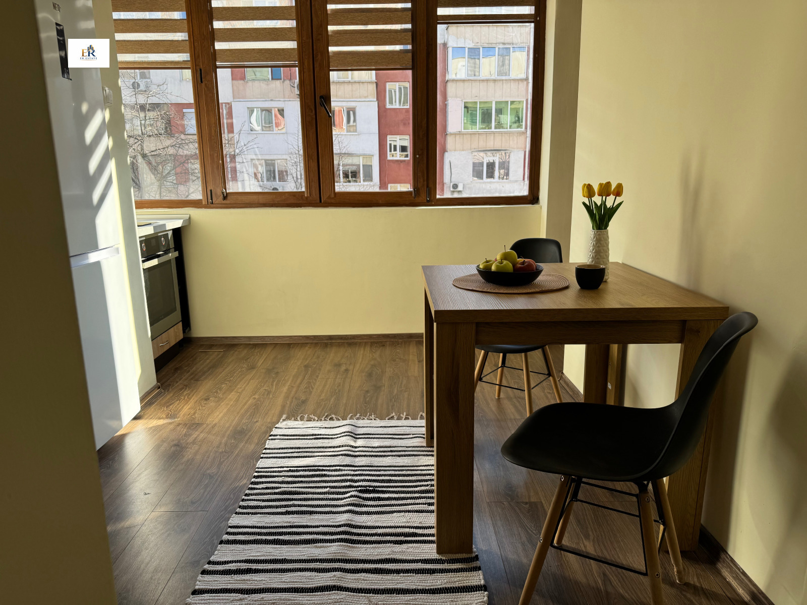 ���� ��� ���� 1-����� | Imot.bg � ����������� 8