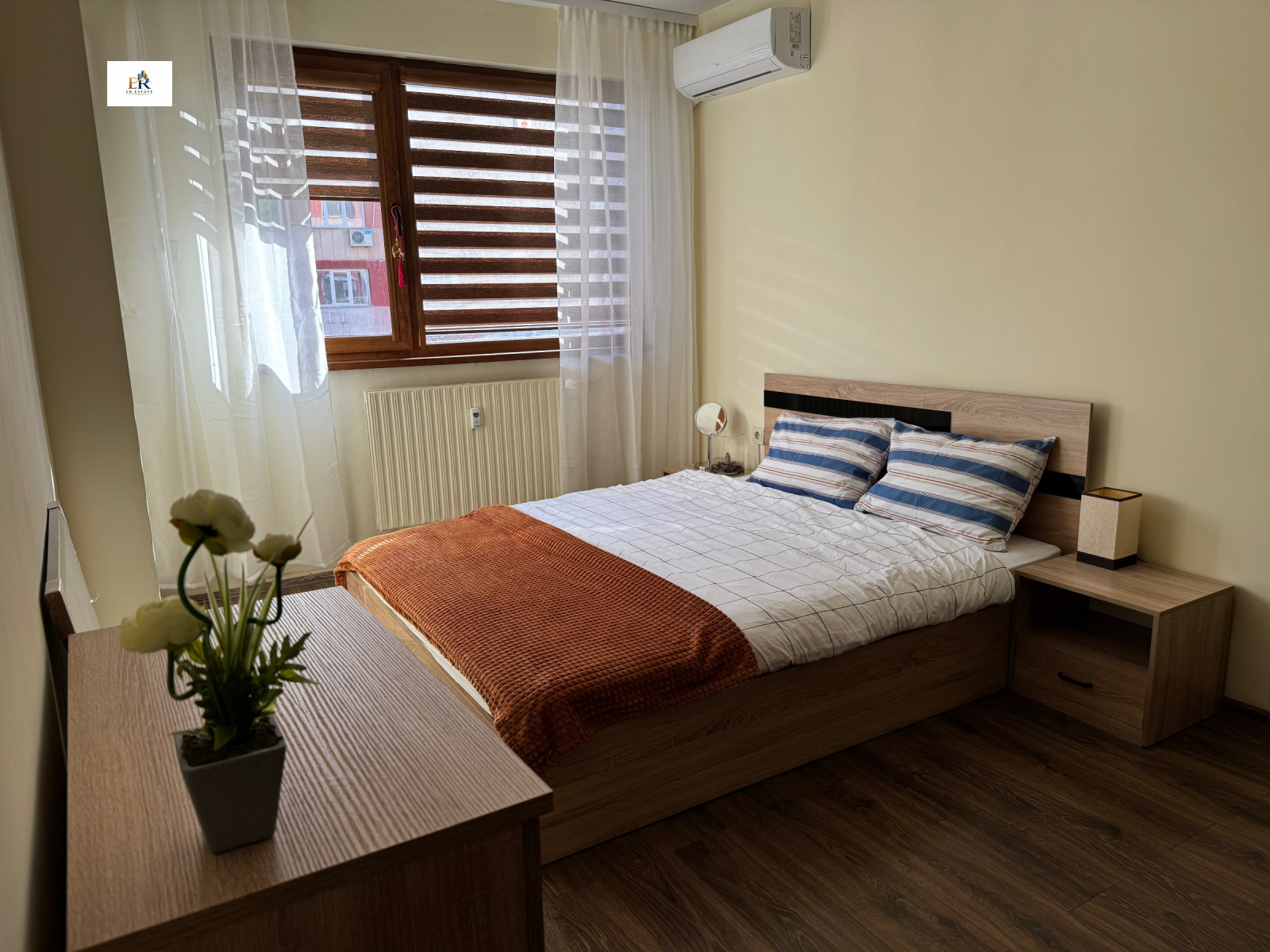 ���� ��� ���� 1-����� | Imot.bg � ����������� 1