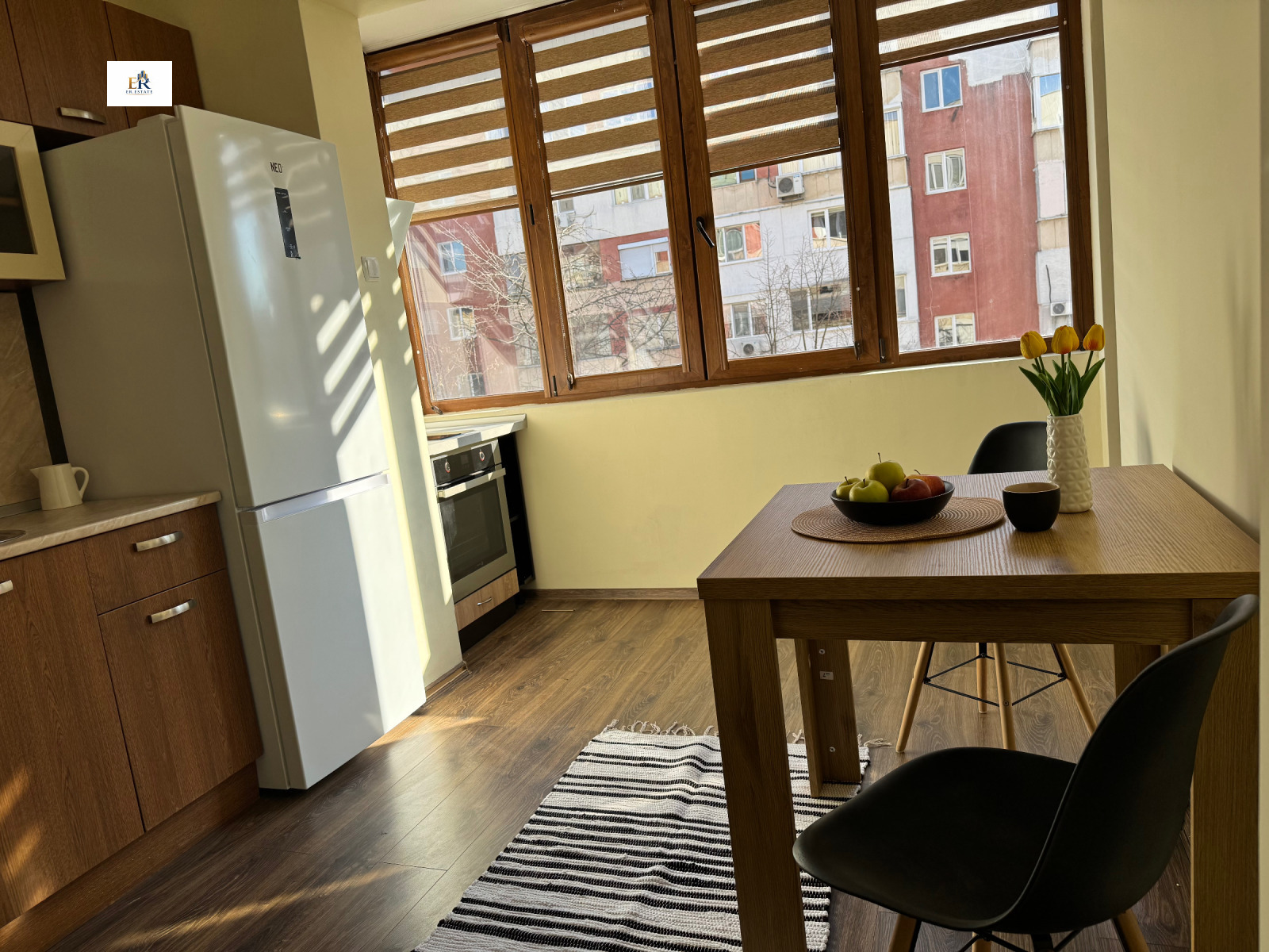 ���� ��� ���� 1-����� | Imot.bg � ����������� 4