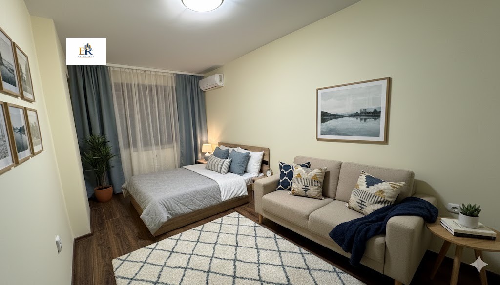 ���� ��� ���� 1-����� | Imot.bg � ����������� 3