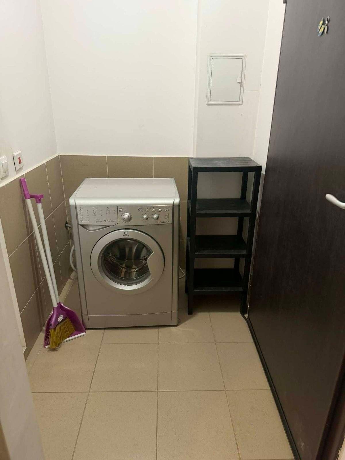 ���� ��� ���� 1-����� | Imot.bg � ����������� 4