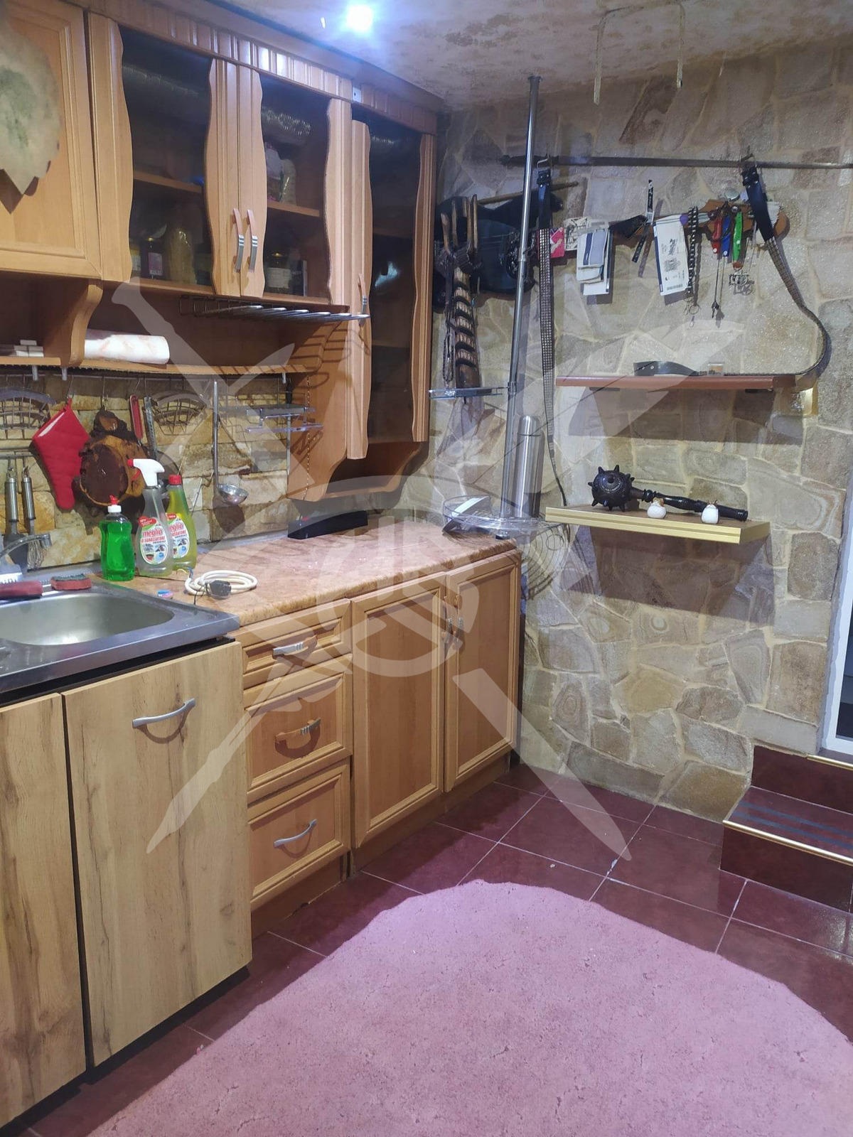 ���� ��� ���� 1-����� | Imot.bg � ����������� 1