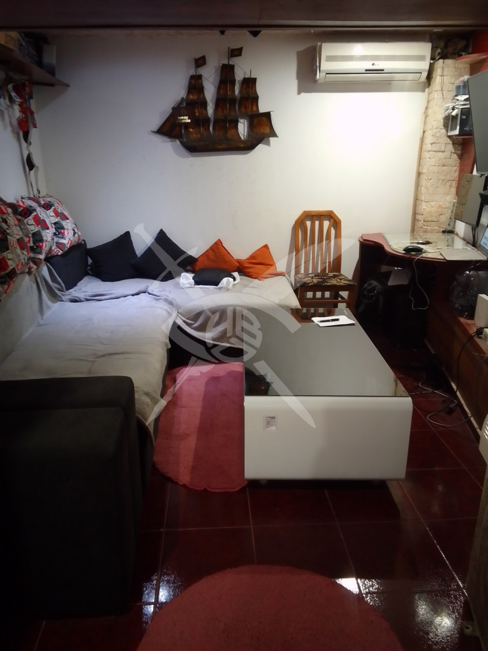 ���� ��� ���� 1-����� | Imot.bg � ����������� 2