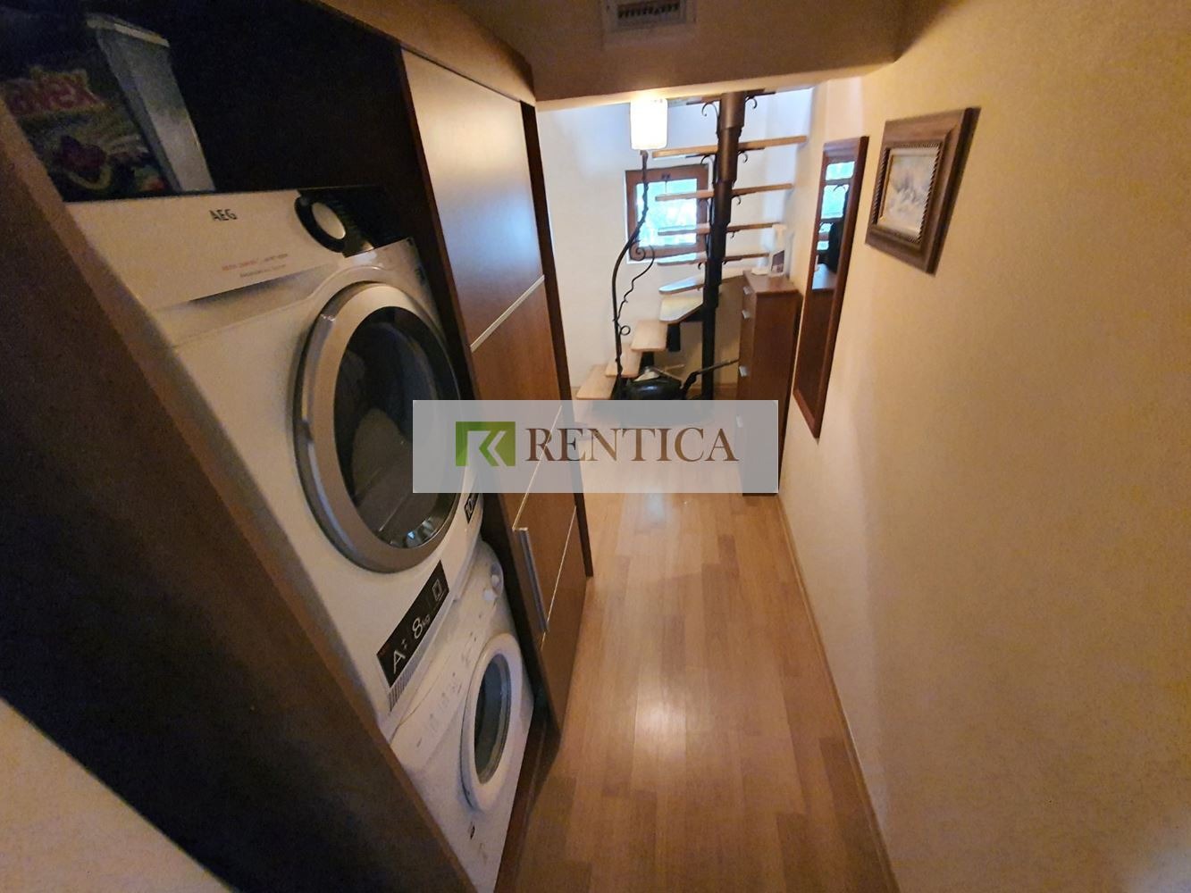 ���� ��� ���� 2-����� | Imot.bg � ����������� 10