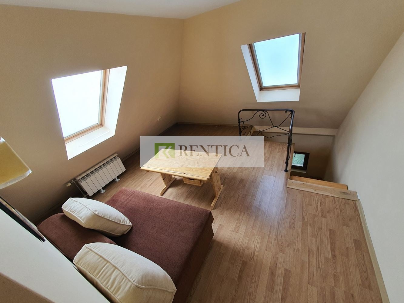 ���� ��� ���� 2-����� | Imot.bg � ����������� 11