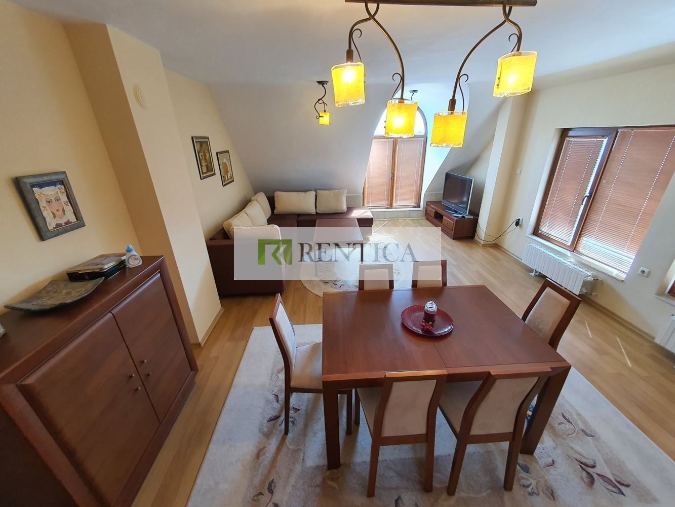 ���� ��� ���� 2-����� | Imot.bg � ����������� 3