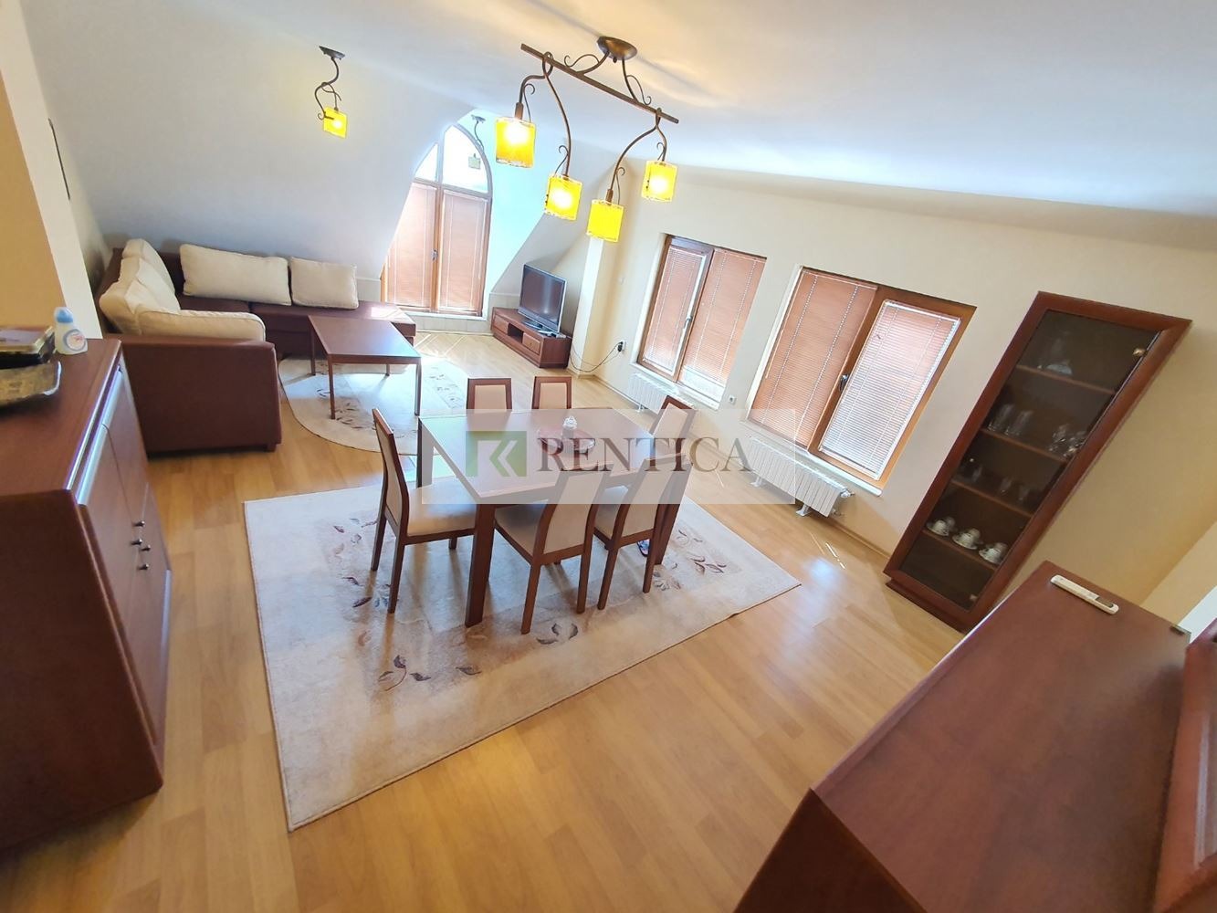 ���� ��� ���� 2-����� | Imot.bg � ����������� 2