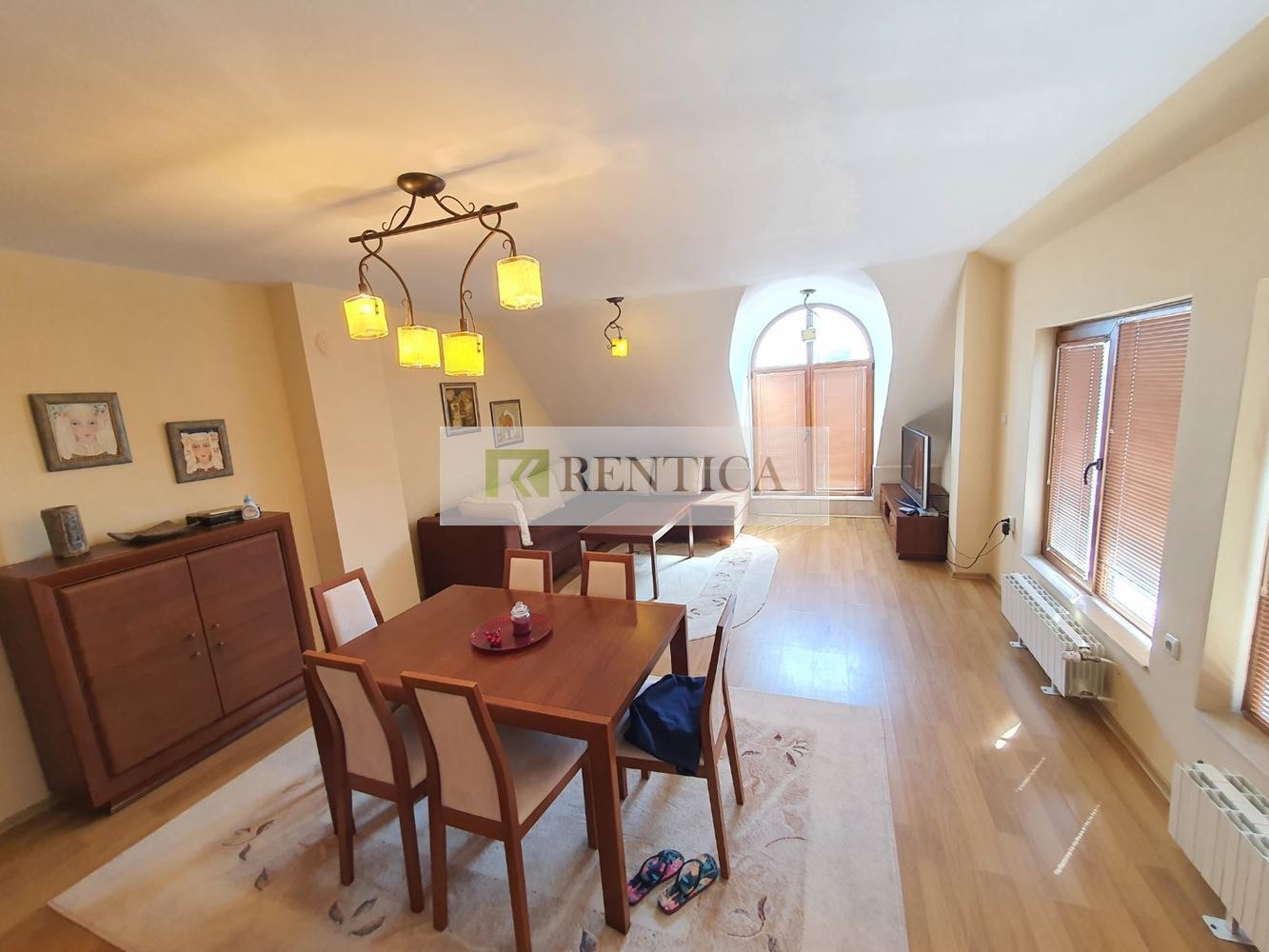 ���� ��� ���� 2-����� | Imot.bg � ����������� 4