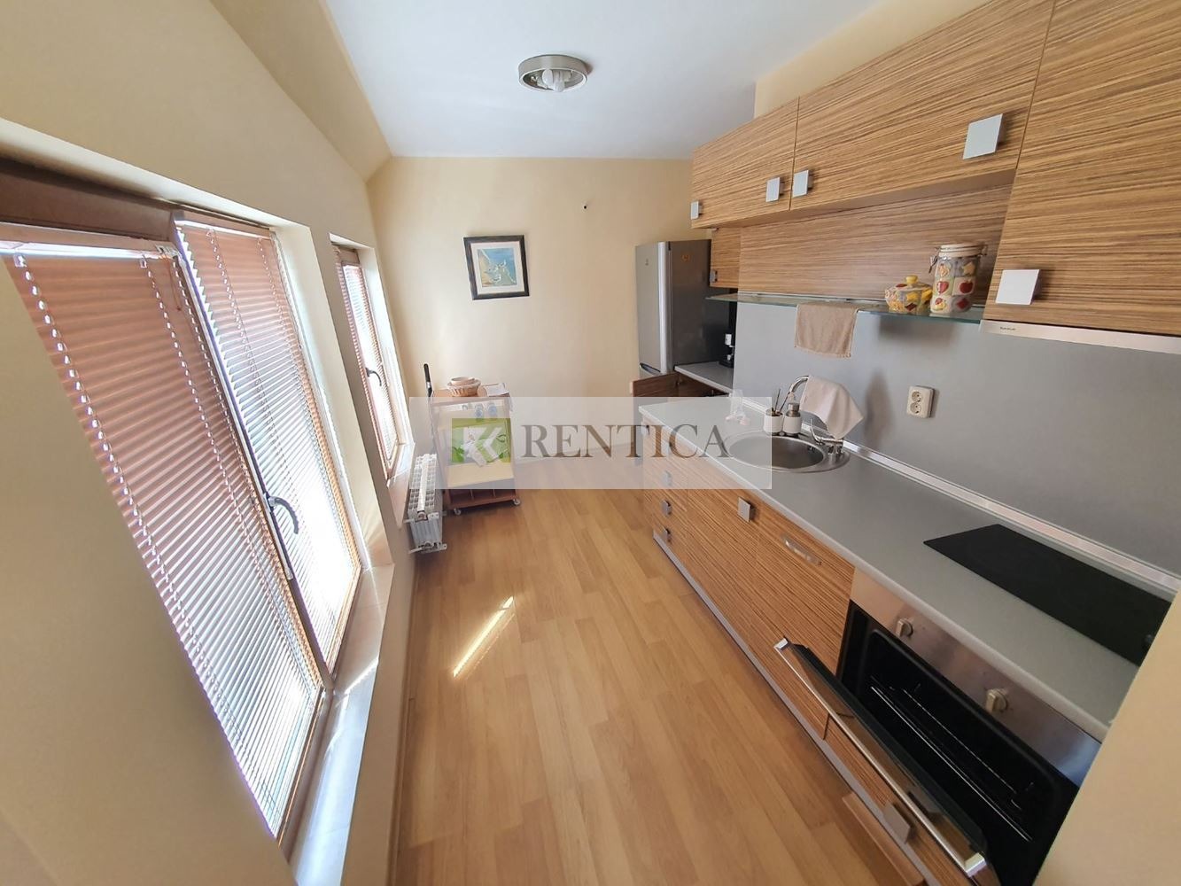 ���� ��� ���� 2-����� | Imot.bg � ����������� 16