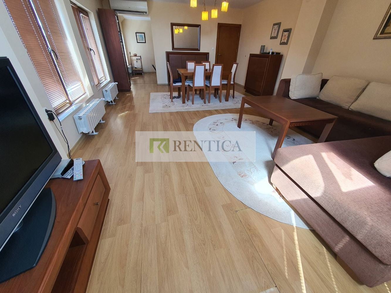 ���� ��� ���� 2-����� | Imot.bg � ����������� 13