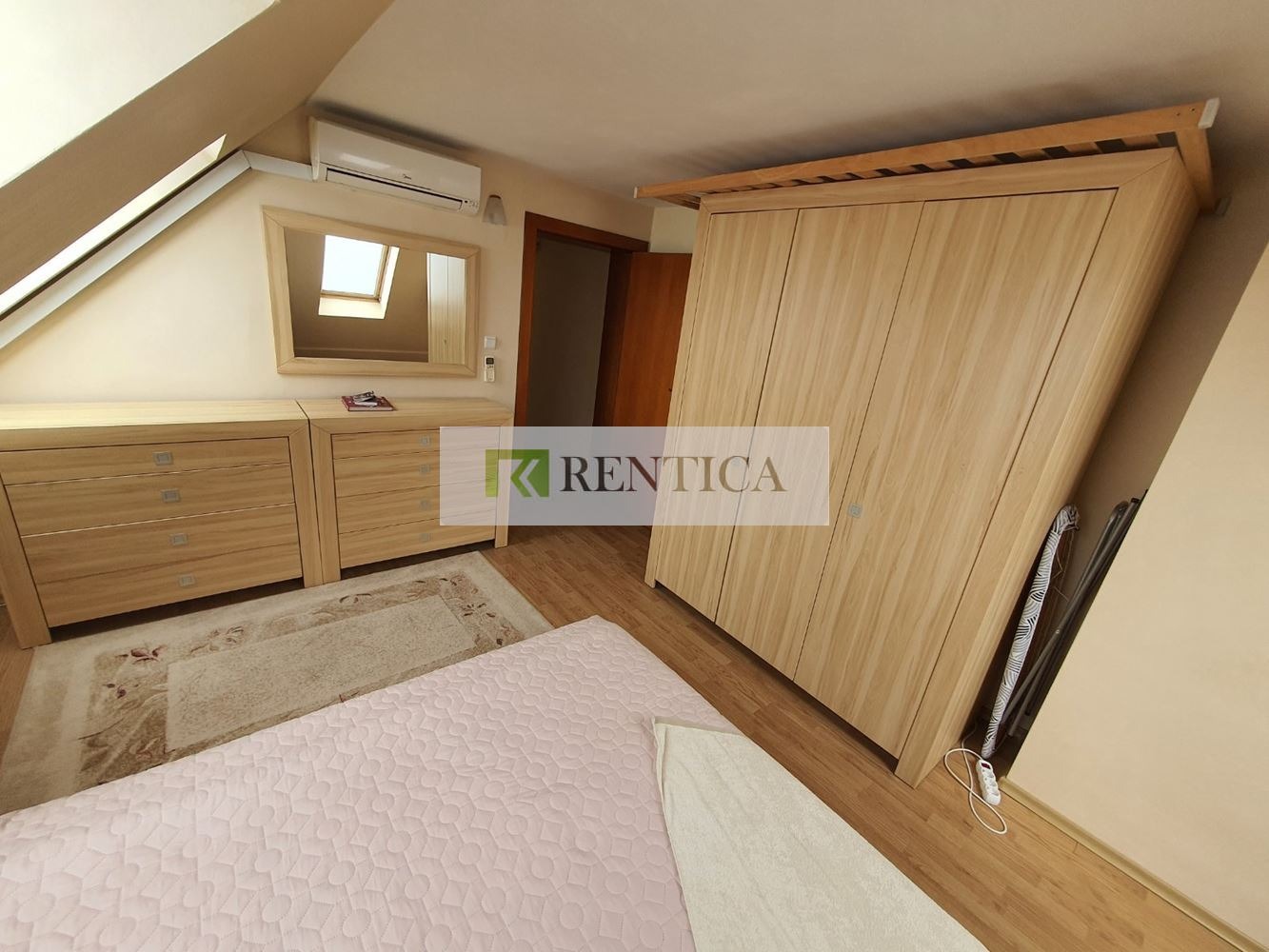 ���� ��� ���� 2-����� | Imot.bg � ����������� 17