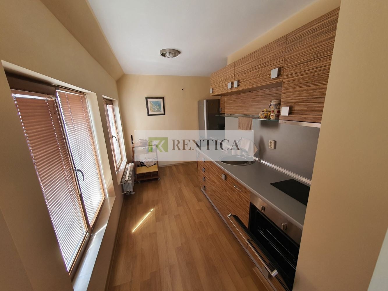 ���� ��� ���� 2-����� | Imot.bg � ����������� 6