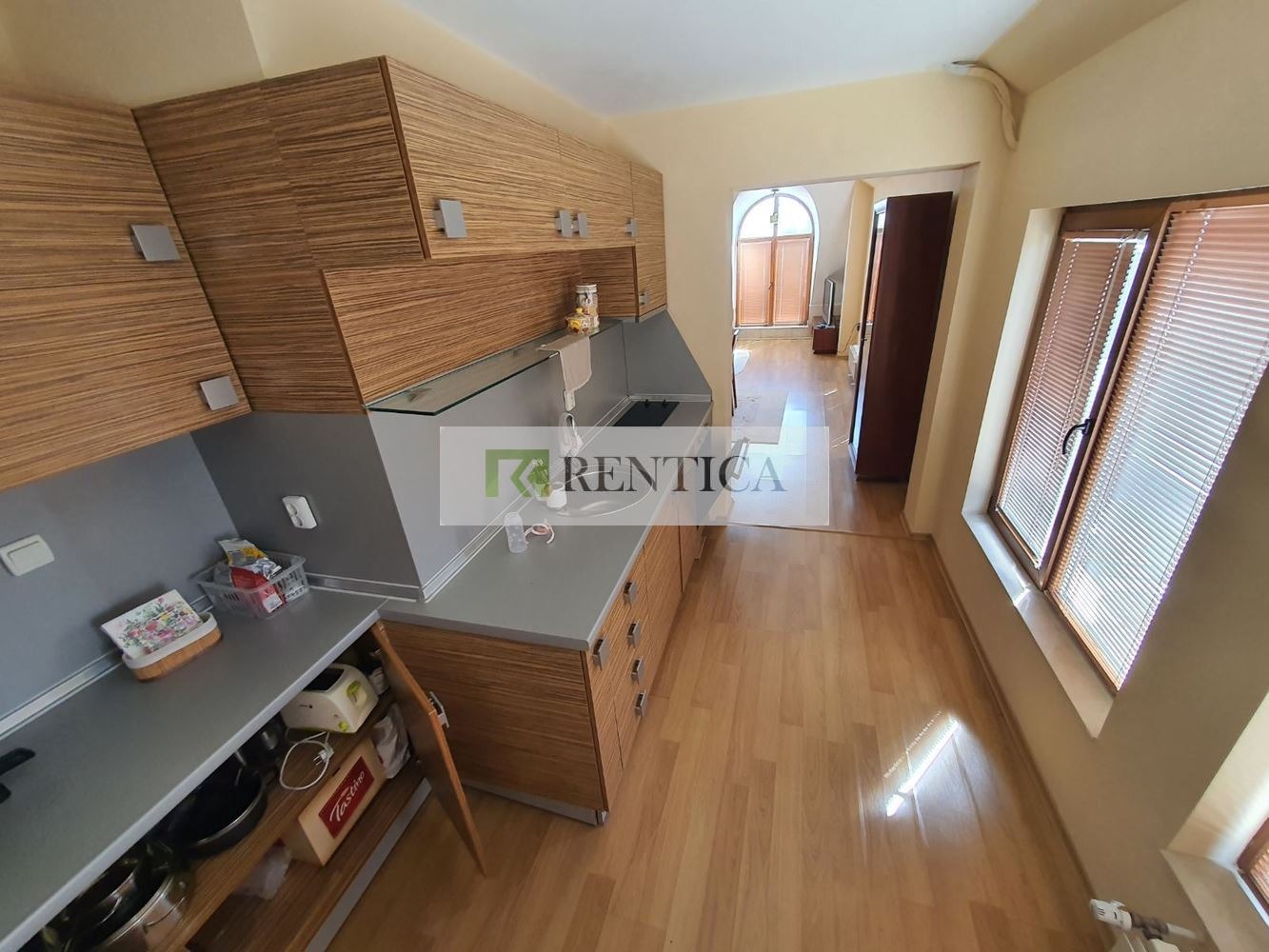 ���� ��� ���� 2-����� | Imot.bg � ����������� 5