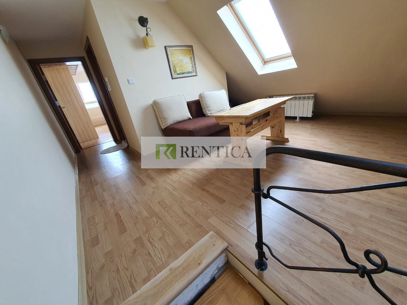 ���� ��� ���� 2-����� | Imot.bg � ����������� 8