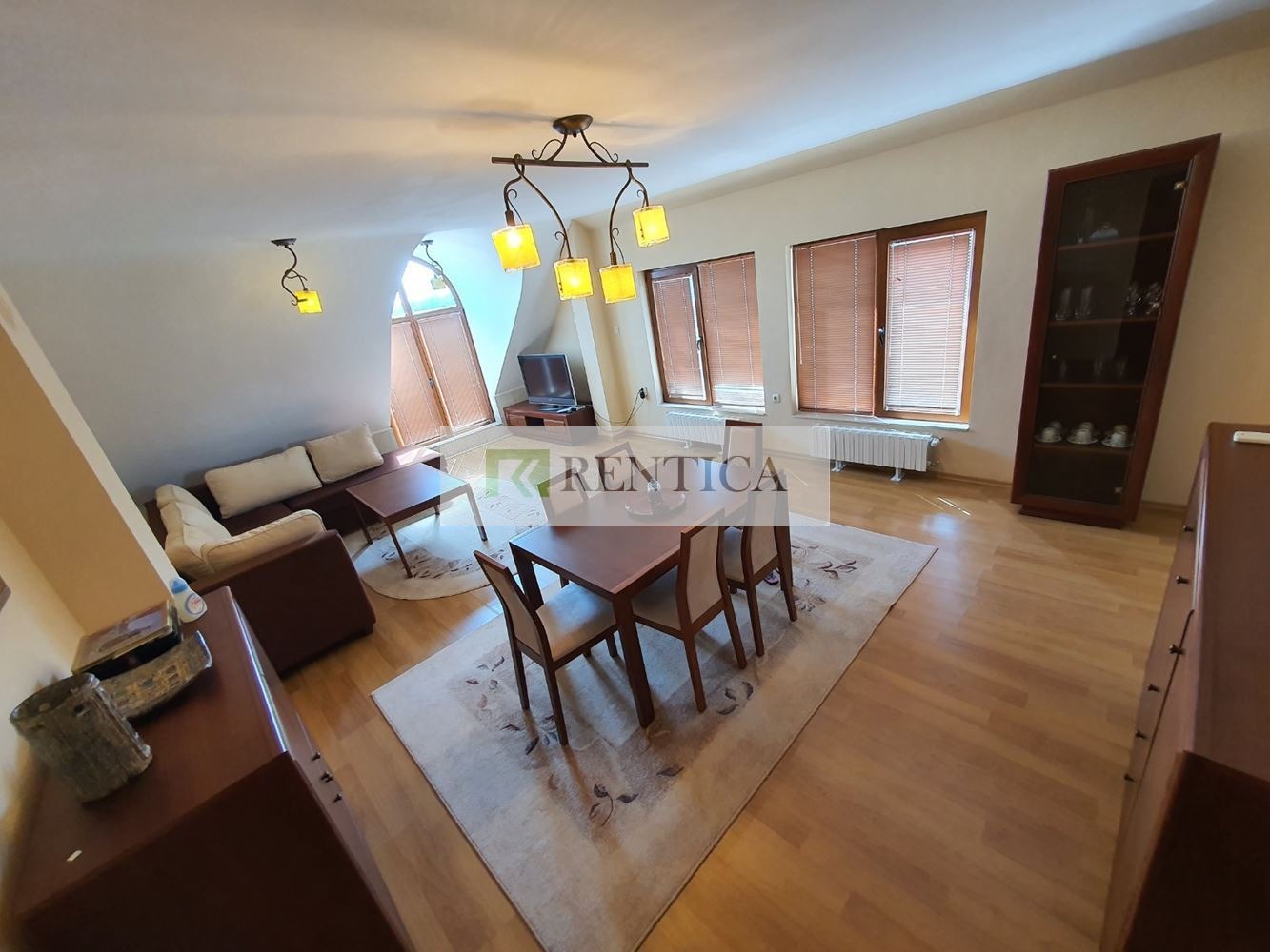 ���� ��� ���� 2-����� | Imot.bg � ����������� 14