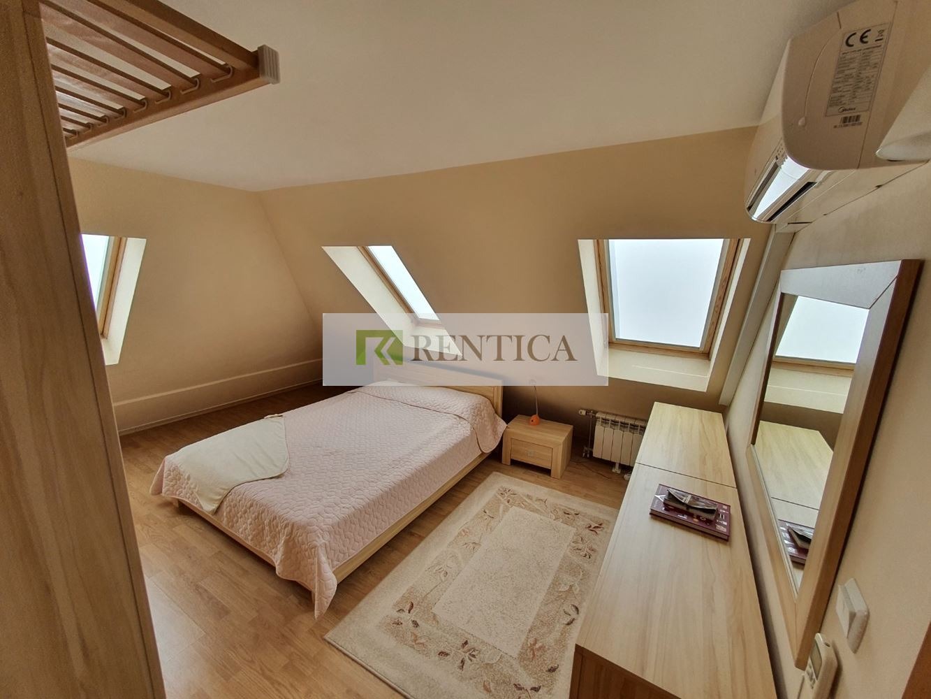 ���� ��� ���� 2-����� | Imot.bg � ����������� 9