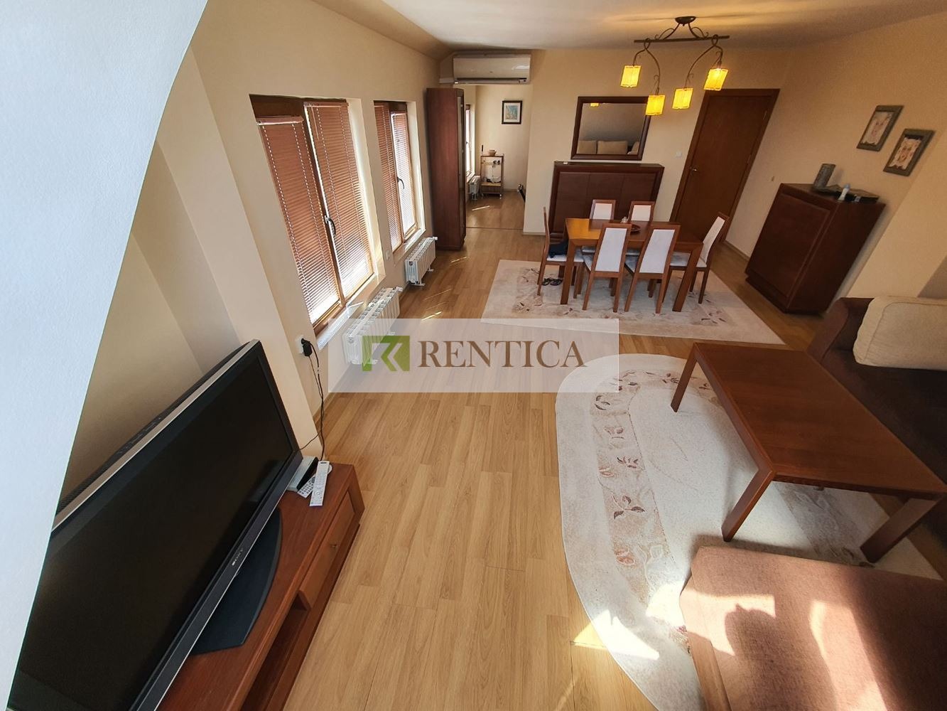 ���� ��� ���� 2-����� | Imot.bg � ����������� 1