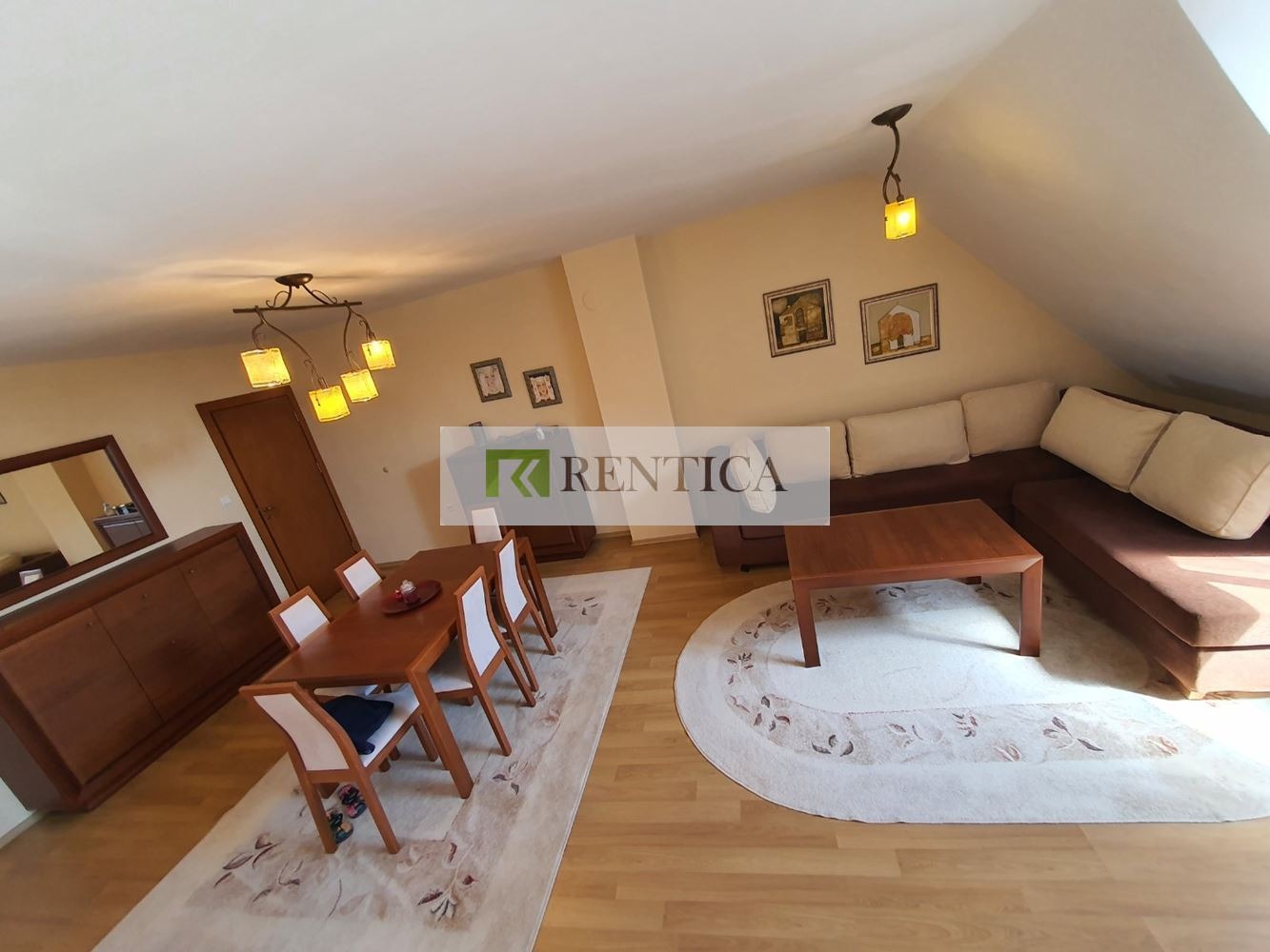 ���� ��� ���� 2-����� | Imot.bg � ����������� 15