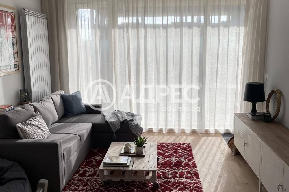 ���� ��� ���� 2-����� | Imot.bg � ����������� 2