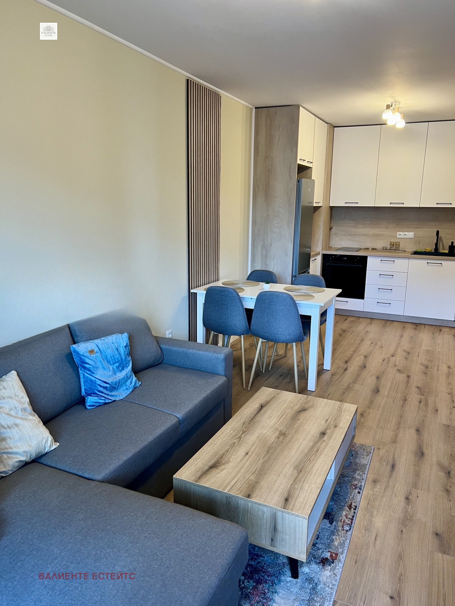 ���� ��� ���� 2-����� | Imot.bg � ����������� 2